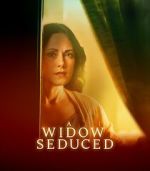 Watch A Widow Seduced Movie2k
