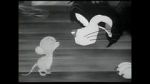 Watch The Haunted Mouse (Short 1941) Movie2k