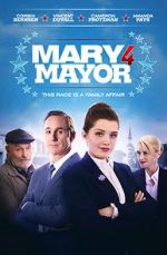 Watch Mary 4 Mayor Movie2k