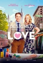 Watch Designed with Love Movie2k