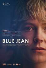 Watch Blue Jean Movie2k