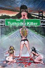 Watch The Turnpike Killer Movie2k