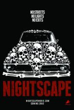 Watch Nightscape Movie2k