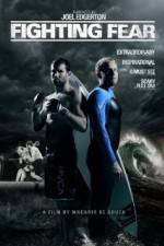 Watch Fighting Fear Movie2k