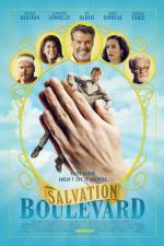 Watch Salvation Boulevard Movie2k