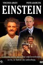 Watch Einstein Movie2k