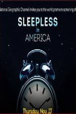 Watch Sleepless in America Movie2k