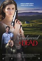 Watch Newlywed and Dead Movie2k