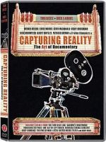 Watch Capturing Reality: The Art of Documentary Movie2k