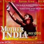 Watch Mother India Movie2k