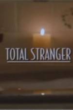 Watch Stranger in My House Movie2k