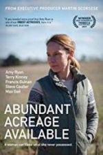 Watch Abundant Acreage Available Movie2k