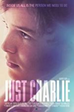 Watch Just Charlie Movie2k