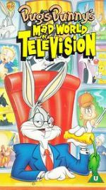 Watch Bugs Bunny\'s Mad World of Television Movie2k