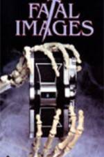 Watch Fatal Images Movie2k