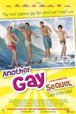 Watch Another Gay Sequel: Gays Gone Wild! Movie2k