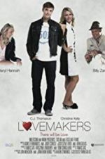 Watch Lovemakers Movie2k