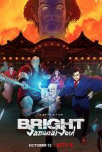 Watch Bright: Samurai Soul Movie2k