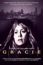 Watch Gracie Movie2k