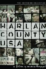 Watch Harlan County USA Movie2k
