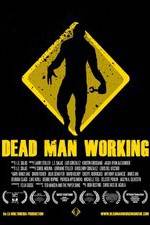 Watch Dead Man Working Movie2k