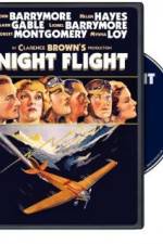 Watch Night Flight Movie2k