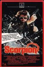 Watch Scorpion Movie2k