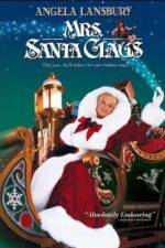 Watch Mrs Santa Claus Movie2k