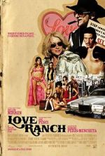 Watch Love Ranch Movie2k