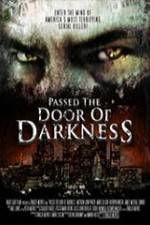 Watch Passed the Door of Darkness Movie2k
