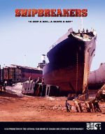 Watch Shipbreakers Movie2k