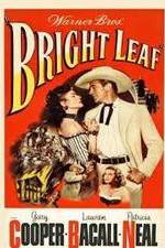 Watch Bright Leaf Movie2k