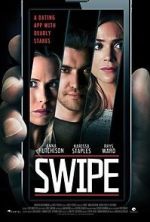 Watch Wrong Swipe Movie2k