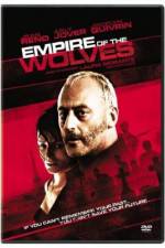 Watch L'empire des loups Movie2k