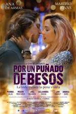 Watch Por un puado de besos Movie2k