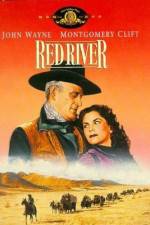 Watch Red River Movie2k