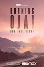 Watch Burning Ojai: Our Fire Story Movie2k