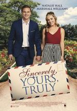 Watch Sincerely, Yours, Truly Movie2k