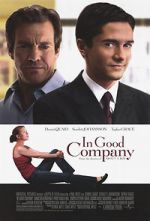 Watch In Good Company Movie2k