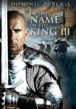 Watch In the Name of the King III Movie2k