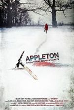 Watch Appleton Movie2k