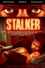 Watch Stalker Movie2k