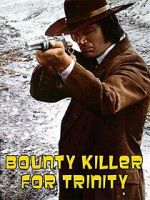 Watch Bounty Hunter in Trinity Movie2k