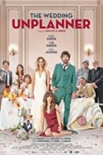 Watch The Wedding Unplanner Movie2k