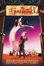 Watch The Fantasticks Movie2k