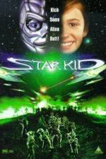 Watch Star Kid Movie2k