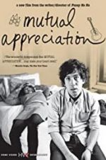 Watch Mutual Appreciation Movie2k