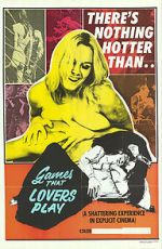 Watch Lady Chatterly Versus Fanny Hill Movie2k