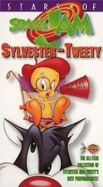 Watch Tree Cornered Tweety (Short 1956) Movie2k