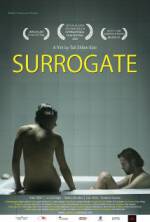 Watch Surrogate Movie2k